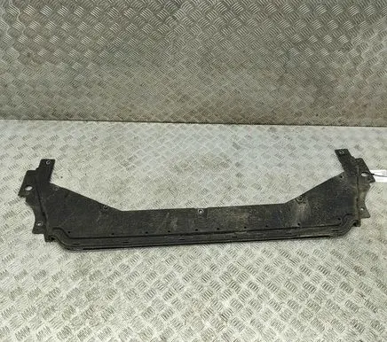 Hyundai IONIQ 6 Pickup box liner 84237KL000