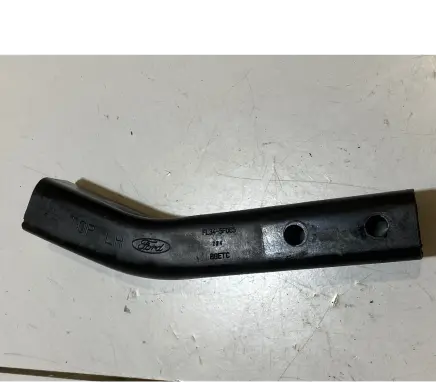 Ford F150 Bracket in trunk/boot FL345F065