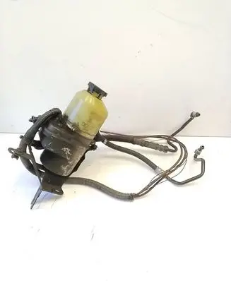 Opel Zafira A Electric power steering pump M18920378