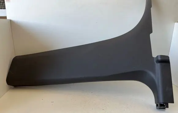 Opel Mokka X Pillar (middle) 95418398