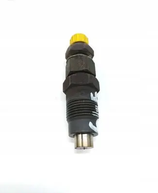 KIA K2500, K2700, K3000 Fuel injector