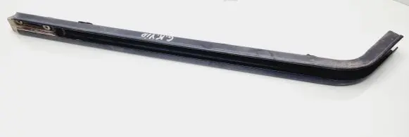 Fiat Doblo Sliding door middle rail 