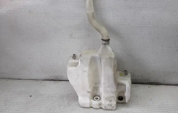 Fiat Ulysse Windshield washer fluid reservoir/tank 1494915080