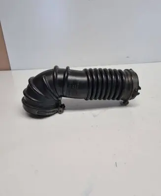 Air intake duct part