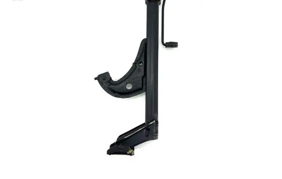BMW 5 E34 Lift Jack 1179621 71121179621