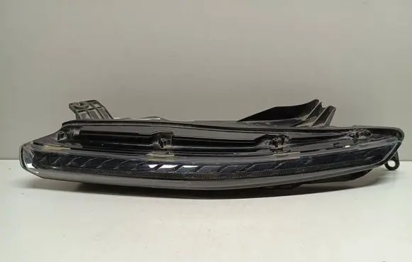 Citroen C5 X LED Daytime headlight 9833775680
