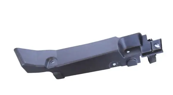 SsangYong Korando Wiper trim 7846134100
