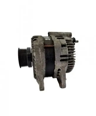 Mitsubishi Outlander Generator/alternator 1800A334