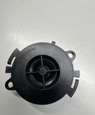 Peugeot 3008 I Panel speaker 9633355780