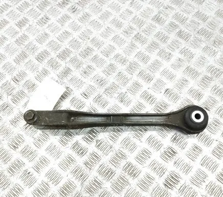 Porsche 911 996 Rear upper control arm/wishbone 99634114303