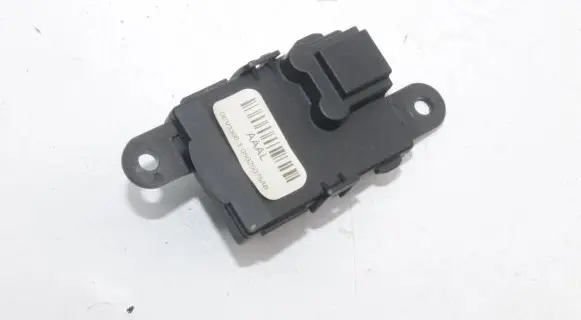 Chrysler Voyager Alarm movement detector/sensor 05026075AB