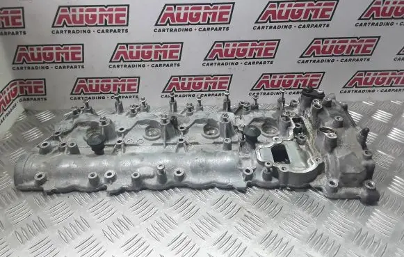 Mercedes-Benz E W212 Rocker cam cover A2780161105