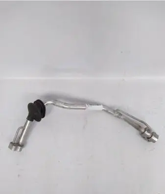 Audi A6 S6 C7 4G Air conditioning (A/C) pipe/hose 4G2260712C