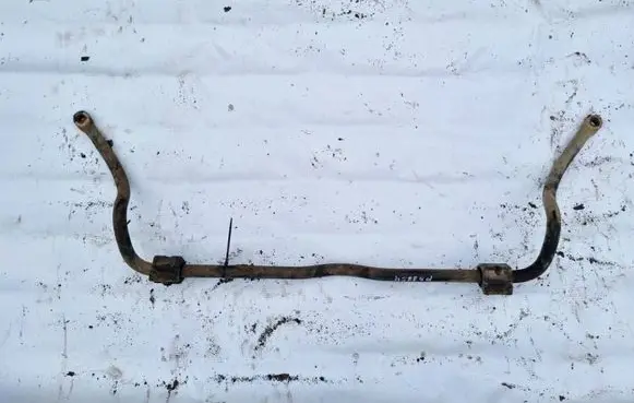 Peugeot 406 Front anti-roll bar/sway bar