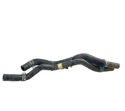 Ford Edge II Engine coolant pipe/hose F2G318C266EFC