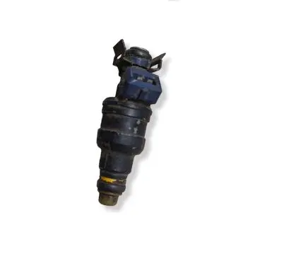Audi A4 S4 B5 8D Fuel injector 280150446
