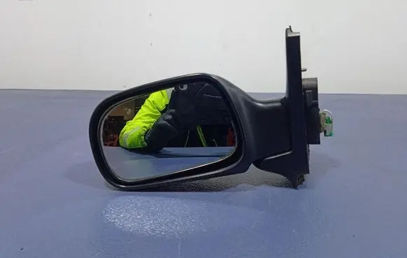 Suzuki Ignis Front door electric wing mirror 2139040
