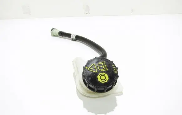 Ford Transit Courier Brake fluid reservoir EY162K478AC