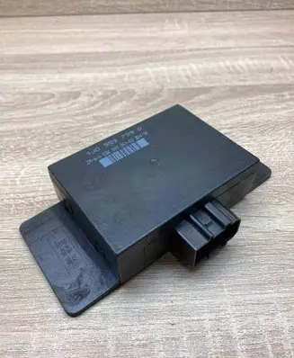 Volkswagen PASSAT B5 Comfort/convenience module 1J0959799Q 5DK00795150