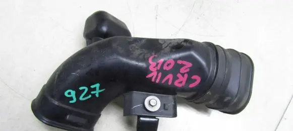 Honda CR-V Air intake duct part