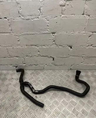 BMW X5 F15 Engine coolant pipe/hose 9259539