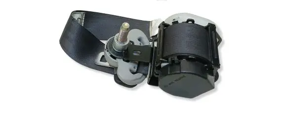 Honda CR-V Rear seatbelt 82450SWWG0