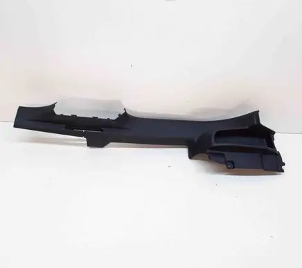 Audi Q3 F3 Rear sill trim cover 83A853906
