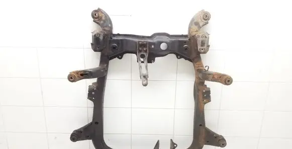 Opel Astra H Front subframe