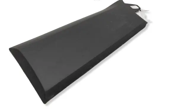 Ford Transit Rear fender molding trim BK31V29397BDW BK31V29397CFW BK31V29397EFW