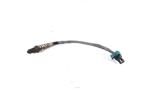 Opel Ampera Lambda probe sensor A12612430