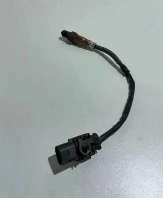Volvo XC60 Lambda probe sensor 30751138