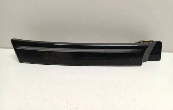 Volkswagen ID.4 LED Daytime headlight 11A941654A
