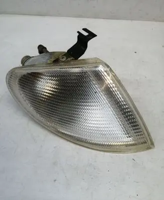 Volkswagen Sharan Front indicator light 7M0953042D
