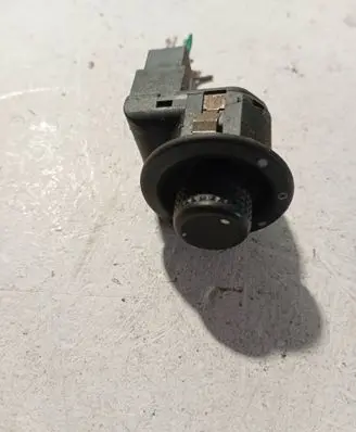 Renault Espace III Other switches/knobs/shifts 885447