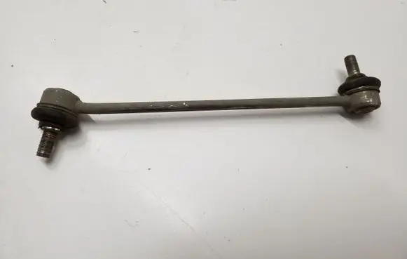 Hyundai i40 Front anti-roll bar/stabilizer link OEM