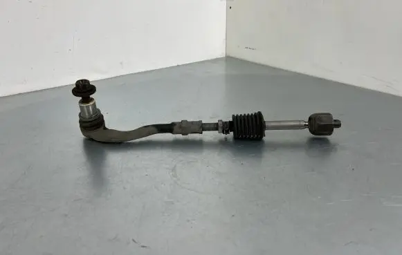 Audi A8 S8 D4 4H Steering tie rod 