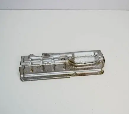 BMW 1 E81 E87 Other engine bay part 8509117