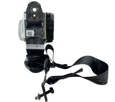 Ford Ecosport Rear seatbelt GN15A611B69ADW 34142796 028002300