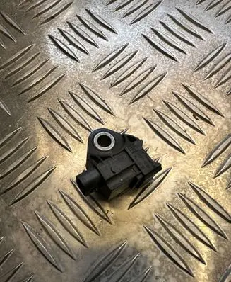 Cupra Formentor Airbag deployment crash/impact sensor 5WA907651 169127