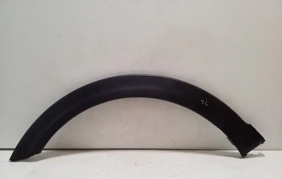 KIA Stonic Front arch trim 87713H8400