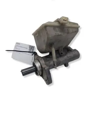 Volvo S60 Master brake cylinder 8646006