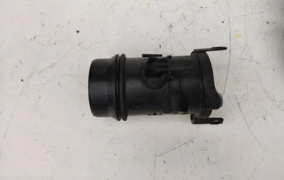 BMW X5 F15 Engine shut-off valve 8519492 11884414