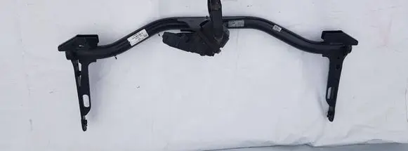 Seat Leon (5F) Tow bar 5FA.803.880.D