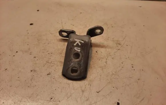 Toyota Yaris Front door upper hinge