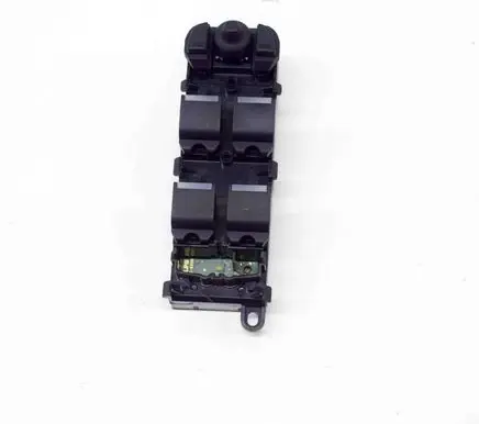 Land Rover Discovery Sport Electric window control switch FK7214540AD
