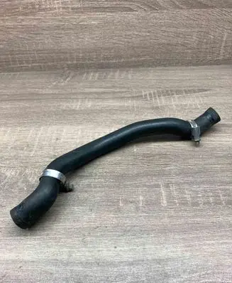 BMW X5 E53 Engine coolant pipe/hose 8409063