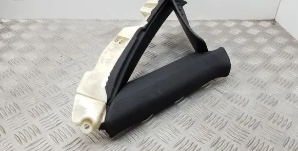 Audi A4 S4 B8 8K (C) pillar trim 8K5867288