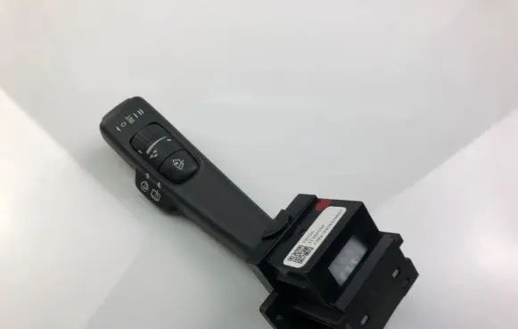 Volvo V60 Indicator stalk 31394008