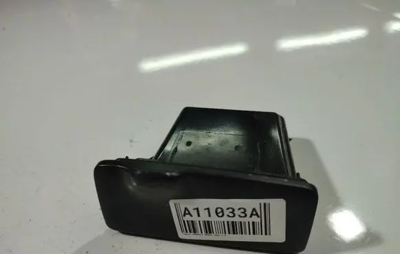 Toyota Avensis Verso Car ashtray 7413148010 74131-48010