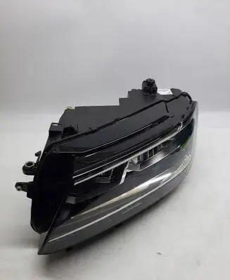 Volkswagen Tiguan Headlight/headlamp 5NB941035D